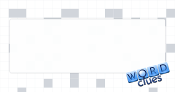 Bangkok language Crossword Clue