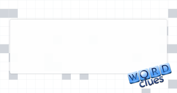 Bangkok resident Crossword Clue