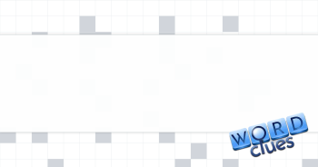 Bangladesh's capital Crossword Clue