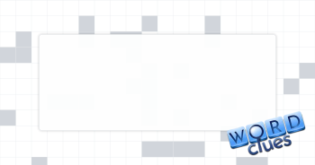 Banish abroad Crossword Clue