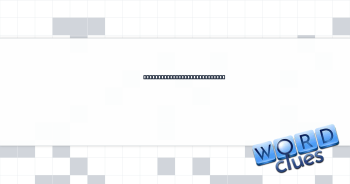 Banish from glorious twelfth Crossword Clue