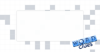 Banish Crossword Clue