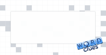 Banished bunch Crossword Clue