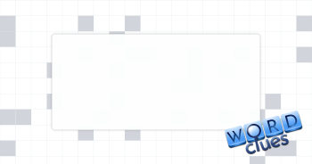Banished Crossword Clue