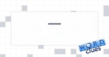 Banister, e.g. Crossword Clue
