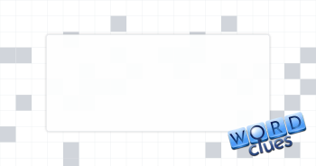 Banjo sounds Crossword Clue