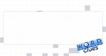 Bank account amt. Crossword Clue