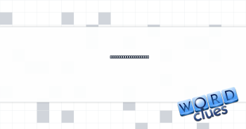 Bank account record Crossword Clue
