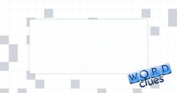 Bank claim Crossword Clue