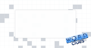 Bank job Crossword Clue