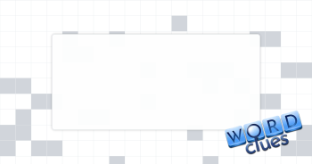 Bank nos. Crossword Clue
