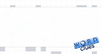 Bank on the Spanish producing some comic verse Crossword Clue