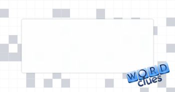 Bank opening? Crossword Clue