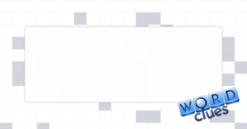 Bank take-back Crossword Clue