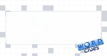 Bank transaction Crossword Clue