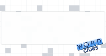 Bank with deposits Crossword Clue