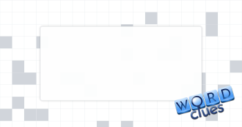 Bank worker Crossword Clue
