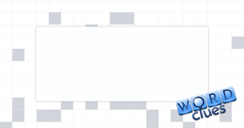 Banking pro? Crossword Clue