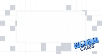 Bankroll Crossword Clue