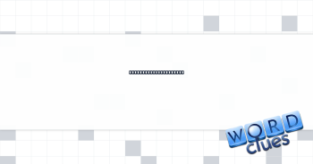 Bankrupt, so to speak Crossword Clue
