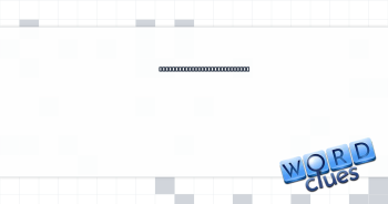___ Banks, former "America's Got Talent" host Crossword Clue