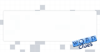 Banks on a runway Crossword Clue