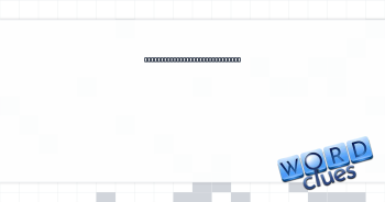 ___ Banks, preppy middle child with a signature dance move on "The Fresh Prince of Bel-Air" Crossword Clue