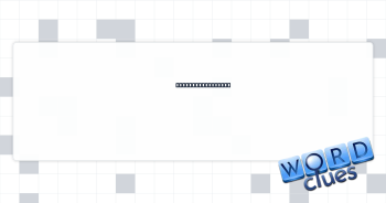 Banned bug killer Crossword Clue