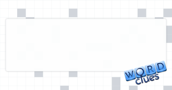 Banned pollutants Crossword Clue