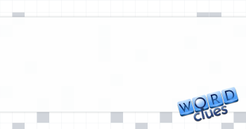 Banned spray found in "add to cart" Crossword Clue