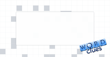 Banquet host Crossword Clue
