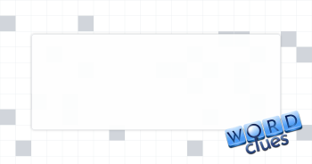 Banquet nibble Crossword Clue