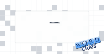 Banquet VIPs Crossword Clue