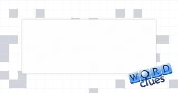 Banshee’s cry Crossword Clue