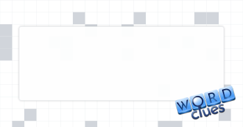 Bar alternative Crossword Clue