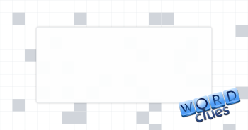 Bar beverage Crossword Clue