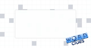 Bar bowlful Crossword Clue