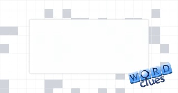 Bar drinks Crossword Clue