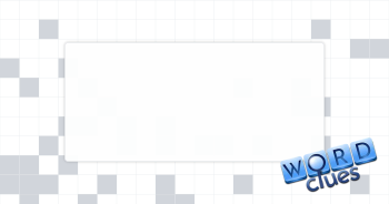 Bar fight? Crossword Clue