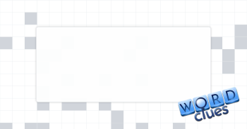 Bar in a pub Crossword Clue