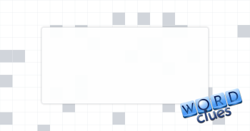 Bar legally Crossword Clue