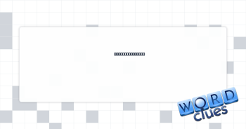 Bar mitzvah age Crossword Clue