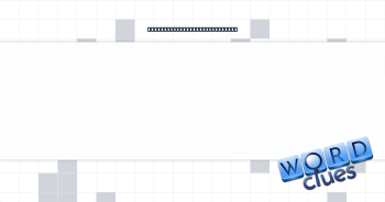 Bar mitzvah boy, just barely Crossword Clue
