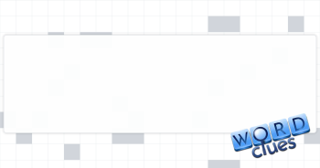 Bar mitzvah figure Crossword Clue