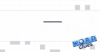 Bar mitzvah or baptism Crossword Clue