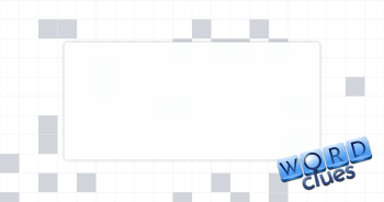 Bar order Crossword Clue