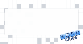Bar serving food Crossword Clue