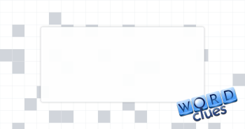 Bar staple Crossword Clue