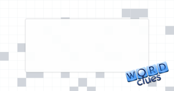 Bar tenders? Crossword Clue