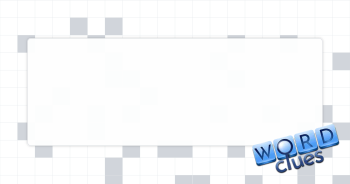 Bar with drafts Crossword Clue